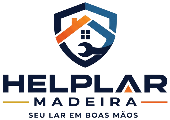 Helplar Madeira